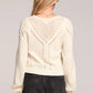 GIANNY SWEATER