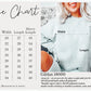 HOMEBODY SWEATSHIRT