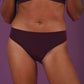 HUHA BIKINI FALL COLORS