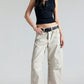 JAMIE HENLEY TANK BY FP
