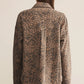ALL DAY LEOPARD JACKET