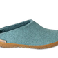 BR-11-00 SLIP ON HONEY RUBBER  GLERUPS