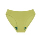 HUHA BIKINI SPRING 26