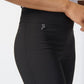 LUX TWILL SLIM FIT PULL ON PANT 241231