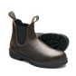 B2440 BLUNDSTONE CLASSIC VINTAGE BROWN