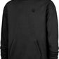 OILERS FOUNDATION HOODIE
