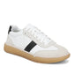 VIONIC CITY WALK LACE UP