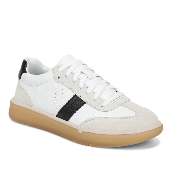VIONIC CITY WALK LACE UP
