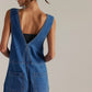 JUDE SHORTALL BY FREE PEOPLE