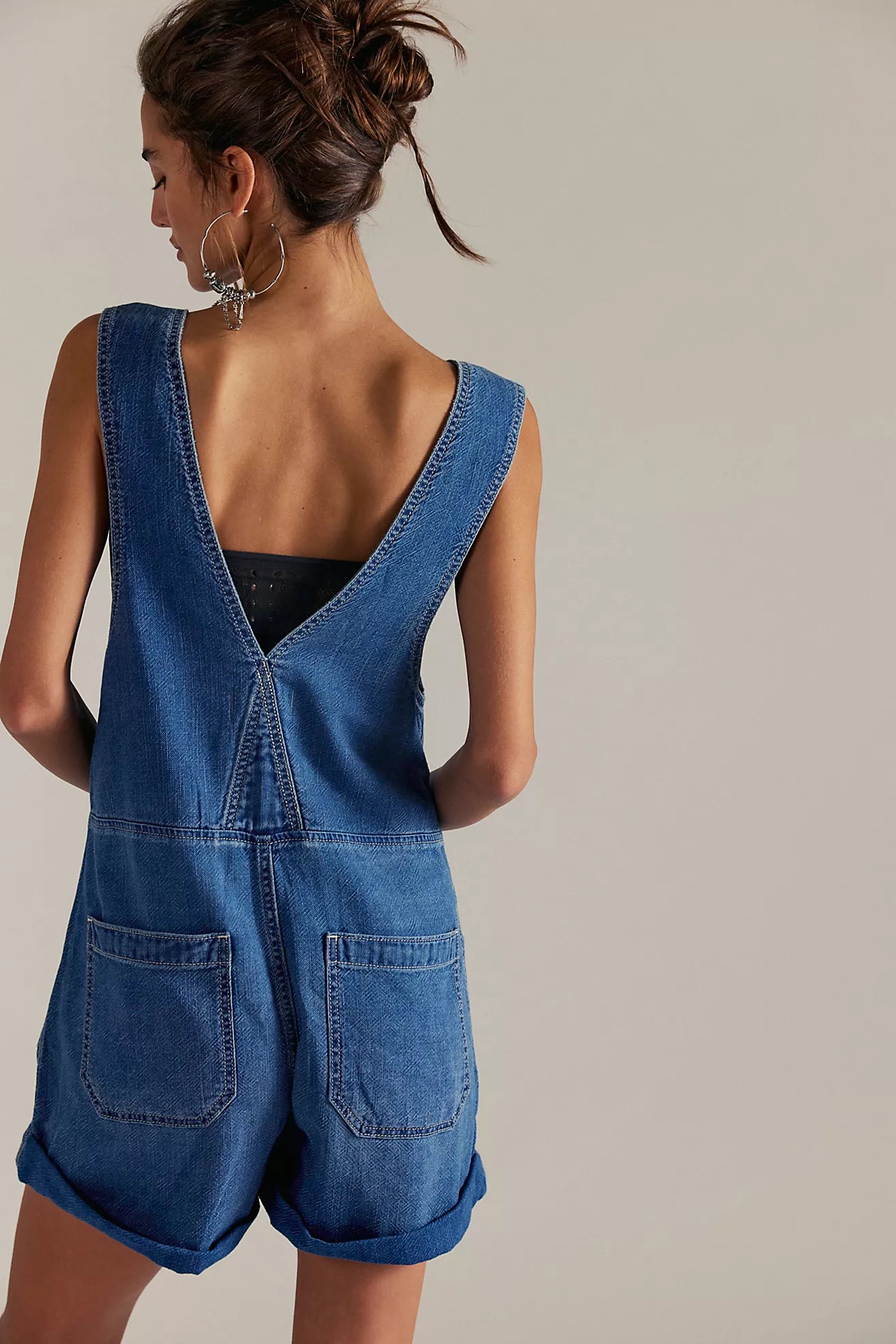JUDE SHORTALL BY FREE PEOPLE