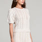ADARA SWEATER S3531