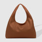 MONACO SHOULDER BAG