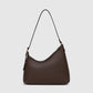 AMELIA SHOULDER BAG