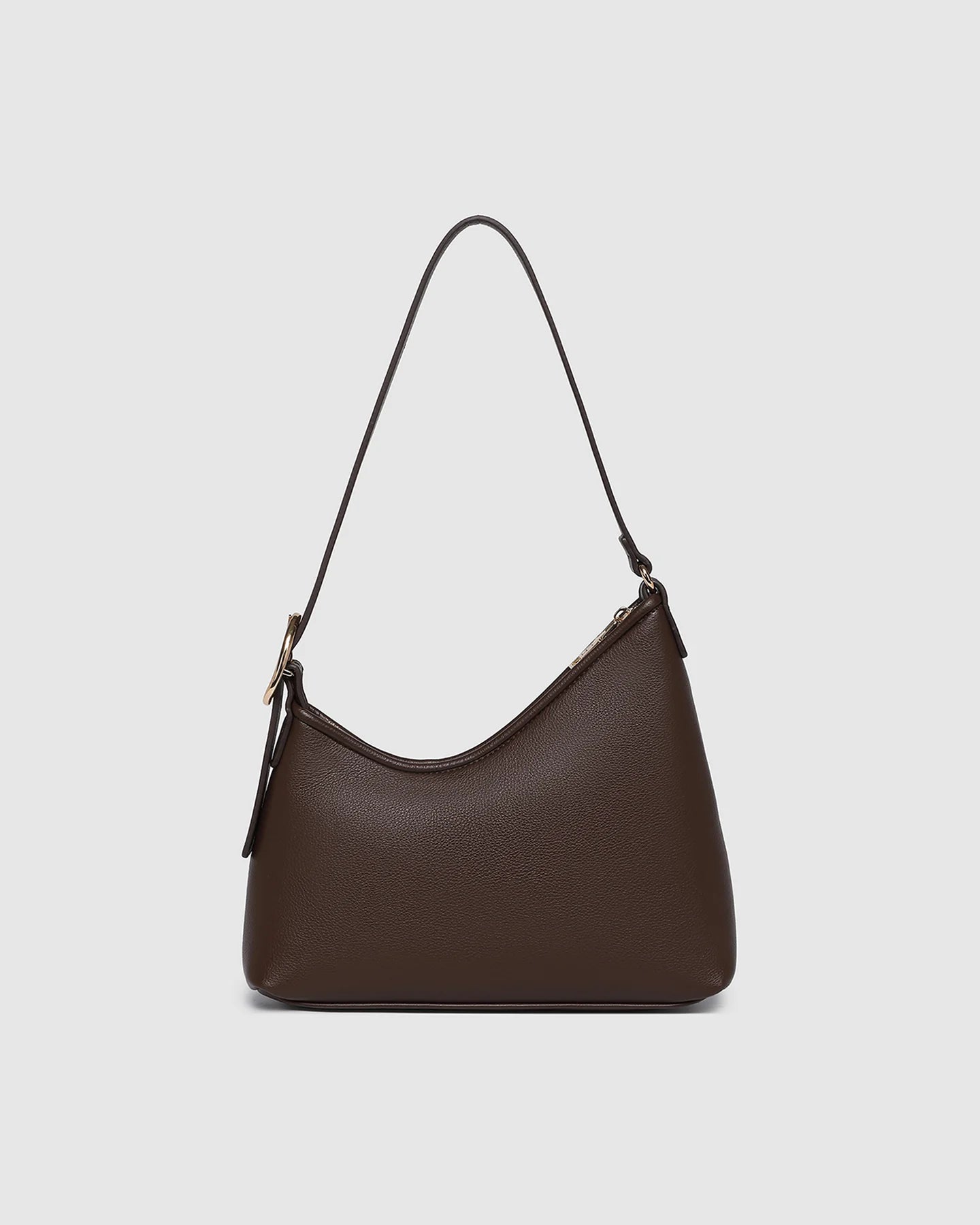 AMELIA SHOULDER BAG