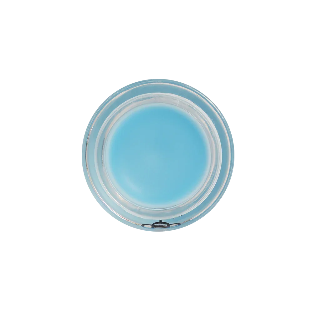 HONEYBALM BLUEBERRY LIP BALM