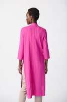 LIGHT VISCOSE NYLON COVER UP 222929S24