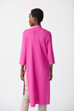 LIGHT VISCOSE NYLON COVER UP 222929S24