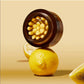 MEDICUBE DEEP VITA C CAPSULE  CREAM