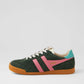 ELAN SUEDE RUNNER BY GOLA