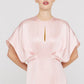 LENNOX LONG GOWN