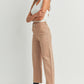 UTILITY PANT DP649
