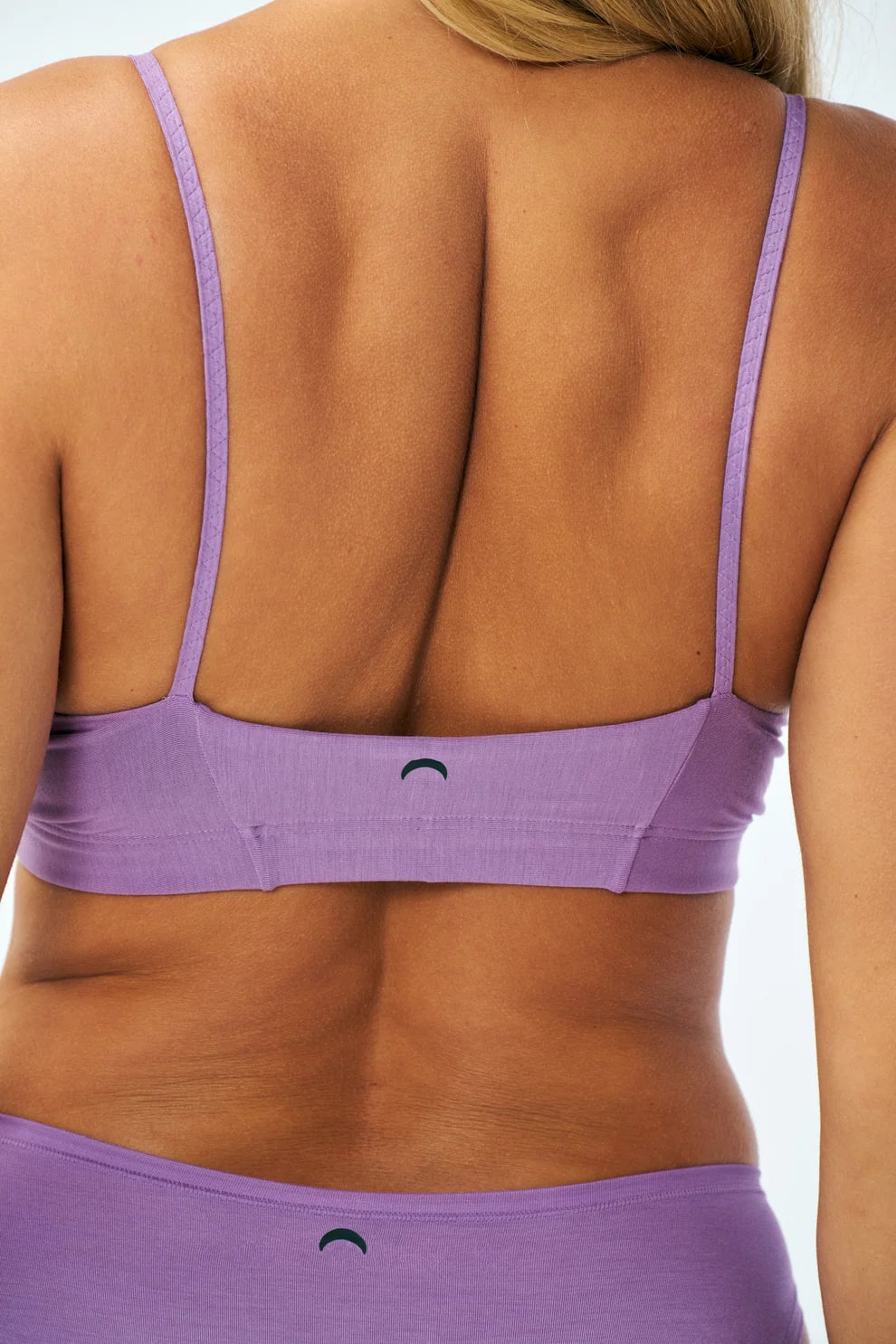 HUHA TATA BRALETTE WINTER 26