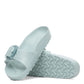 MADRID BIG BUCKLE EVA NARROW 1029614