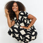 FELICITY 543 DRESS