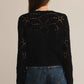 ROSALYN SWEATER ZW253328