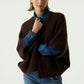 THE SLOANE S/S CARDI