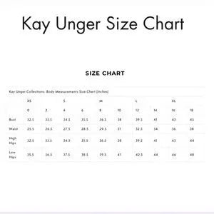 CHARLOTTE TEA LENGTH DRESS