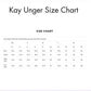 KINSLEY TEA LENGTH DRESS