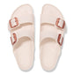ARIZONA STEALTH EVA NARROW BIRKENSTOCK 1029742