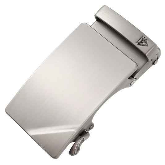 KNKT HUNTER BELT BUCKLE