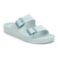 ARIZONA STEALTH EVA NARROW BIRKENSTOCK 1029744