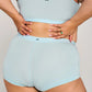 HUHA BOXER VACATION COLLECTION