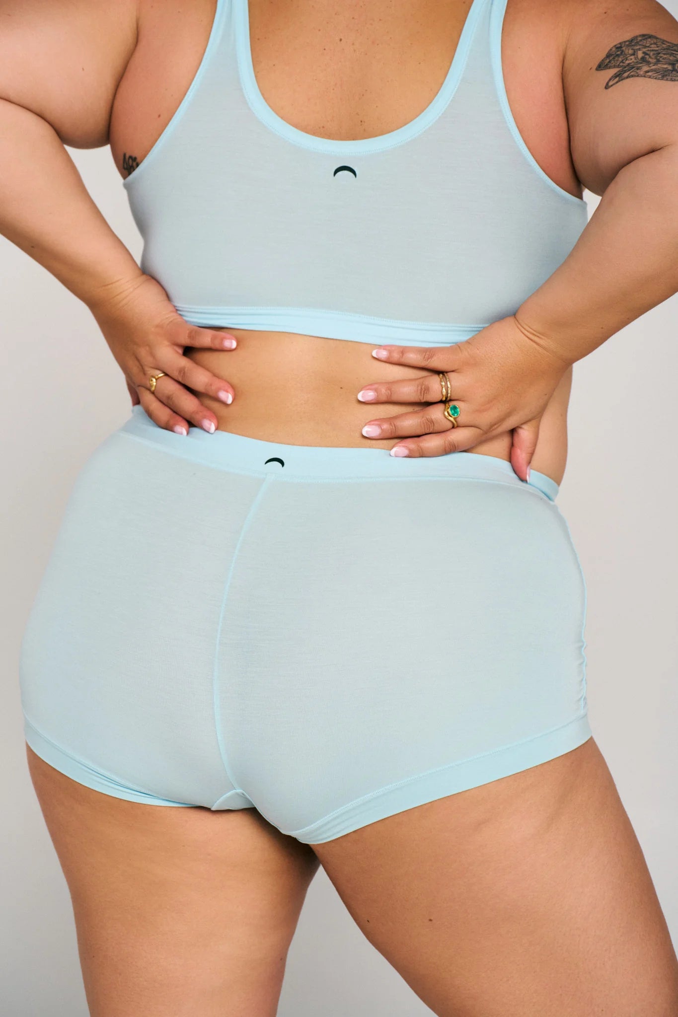 HUHA BOXER VACATION COLLECTION