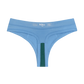 HUHA THONG SPRING 26
