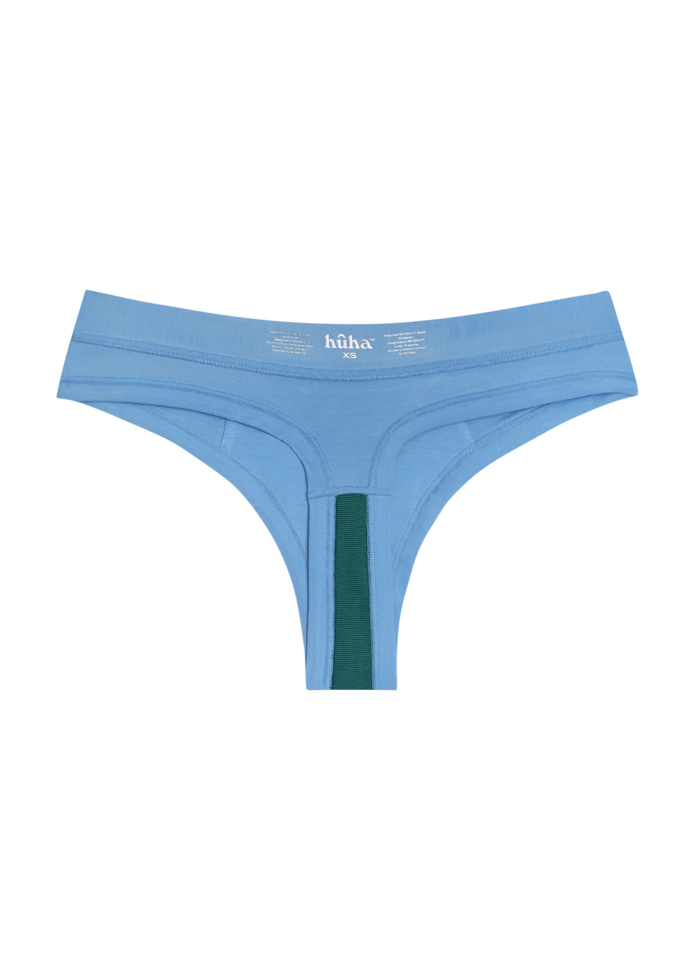 HUHA THONG SPRING 26