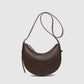 LANE CROSSBODY BAG