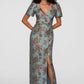 ESMERELDA GOWN
