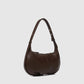 OLIVIA BAG