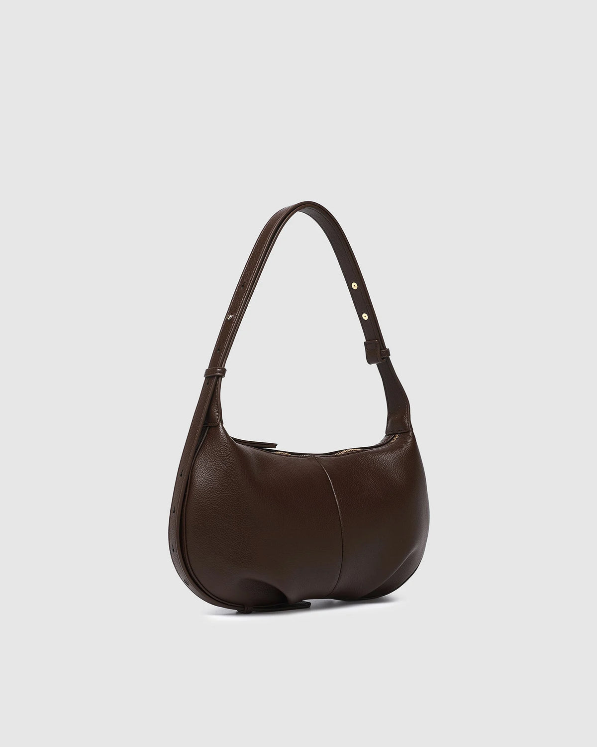 OLIVIA BAG
