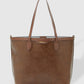 BRUSSELS TOTE BAG