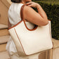ALEXANDRA TOTE BAG