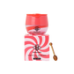 HONEYBALM CANDYCANE
