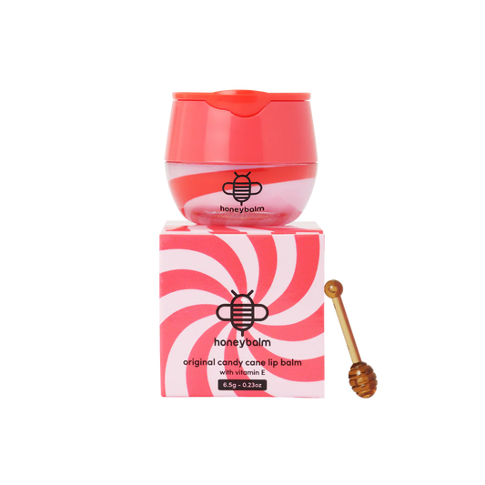 HONEYBALM CANDYCANE