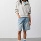 TIMELESS PULLOVER BY FP