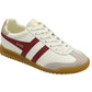 GOLA TORPEDO RUNNER