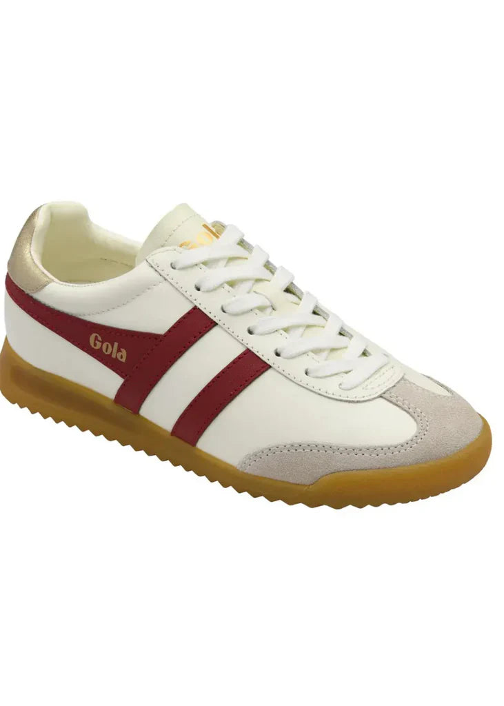 GOLA TORPEDO RUNNER
